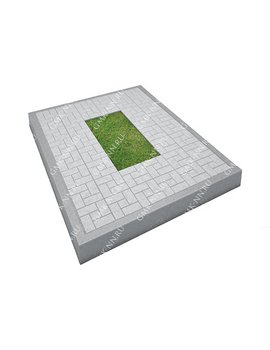 Благоустройство