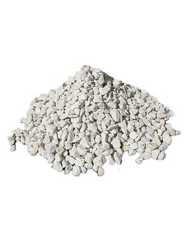 Мраморная крошка