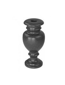 Изделия из гранита