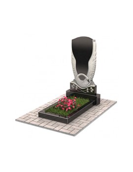 Уход за местом захоронений